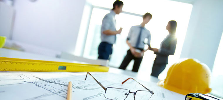 Molnár Konténer csapat